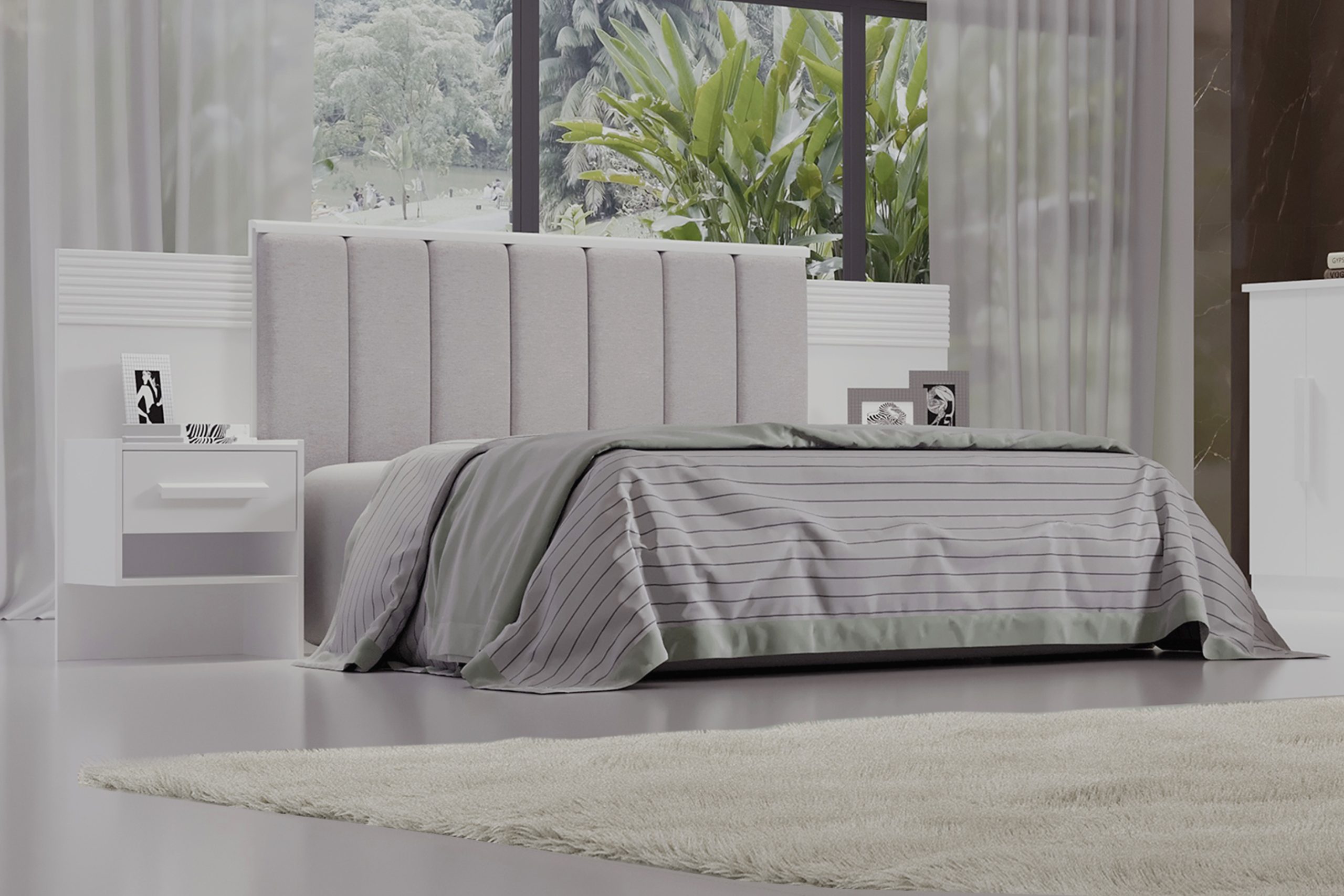 Home 2 CAMA IRIS BRANCA 1 1 scaled