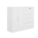 Cômoda New Athos