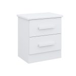 Mesa de Cabeceira New Athos
