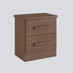 Mesa de Cabeceira New Athos