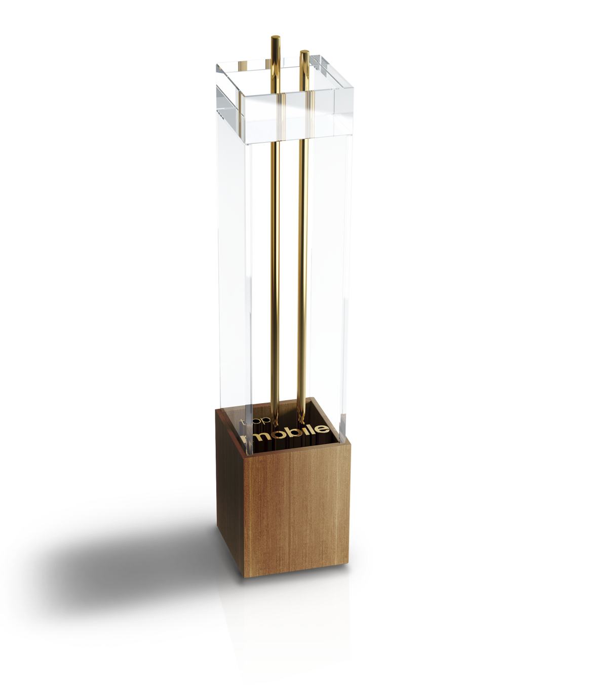 D'Doro — premio